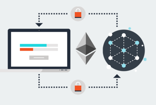 DigiWallet