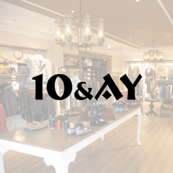 Fashion Ecommerce