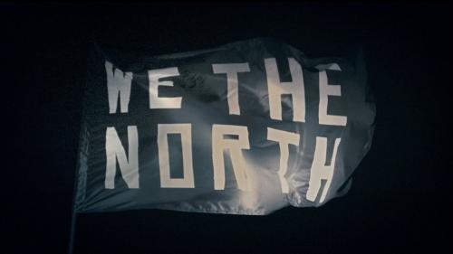 We The North