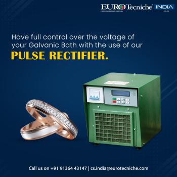 Success with Digital Marketing