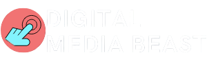 Digital Media Beast | Digital Marketing Agency