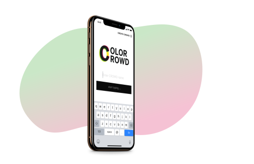 Colcr