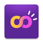 Styloo Marketplace
