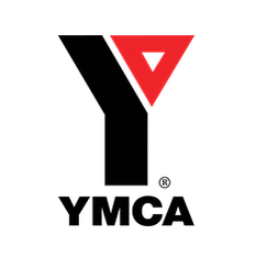 YMCA