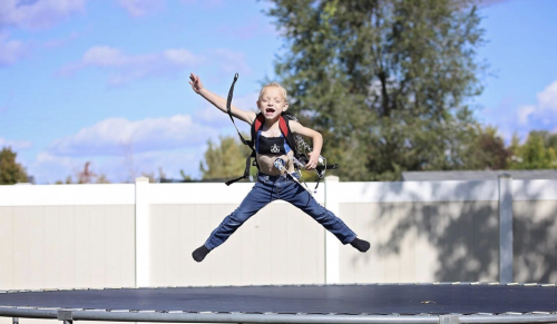 Gus Gear: Custom WooCommerce Site