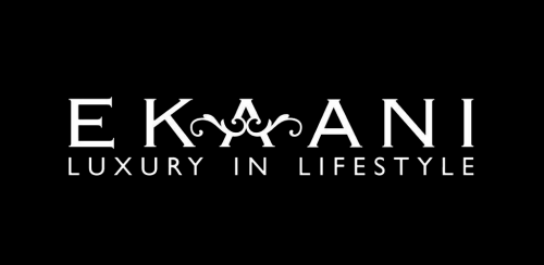 Create Akkani  E-Commerce Platform with yo App Store