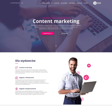Content Planet
