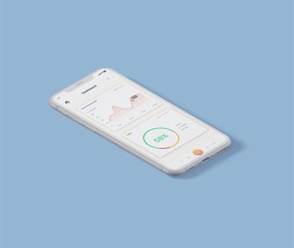 Sinan Software Prototyping