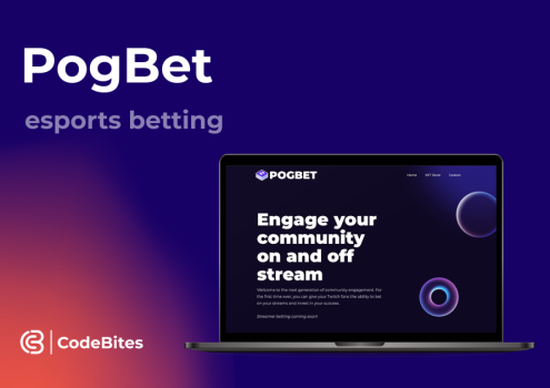 PogBet