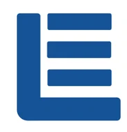 Business News App