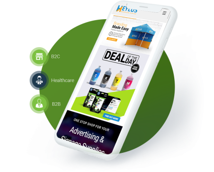 heylus-ad-supplies.co.zw