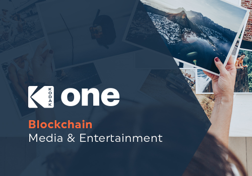 Blockchain Application