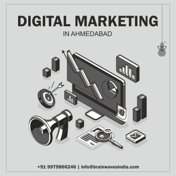 SEO experts in India | Best Digital marketing company in India
