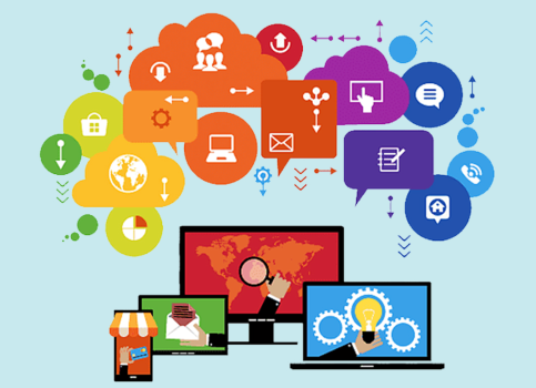 Best SEM company in Jaipur- DigiRoads