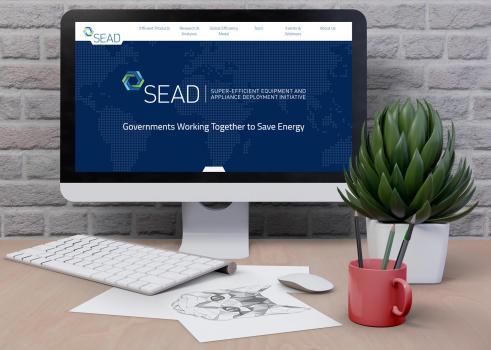 SEAD ( Sitecore )