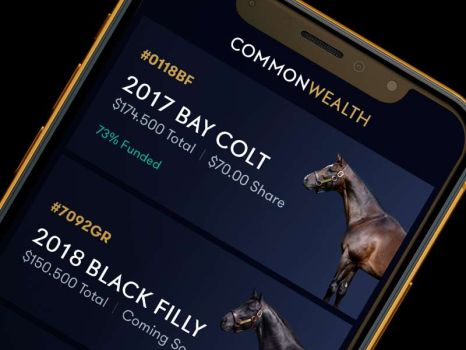Commonwealth
