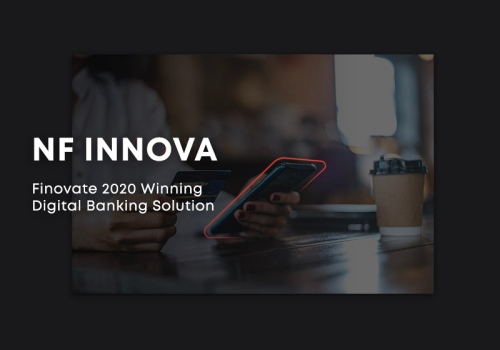 A New Vision Of Banking