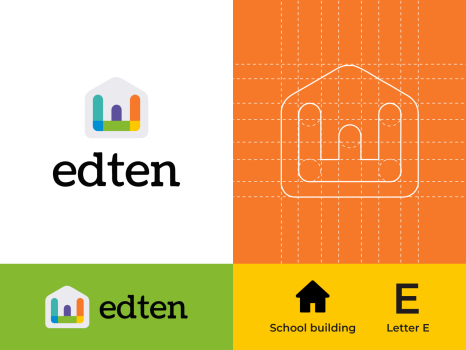 Edten education search
