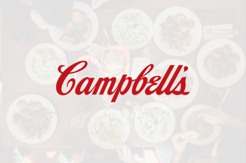 Campbell's Soup - SAP Implementation