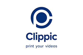 Clippic