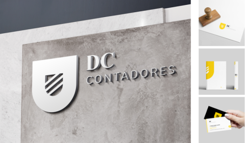DC Contadores / DC Accountants
