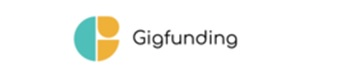 Gig Funding