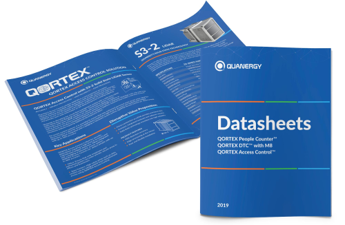 Datasheets