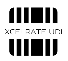 Xcelrate UDI