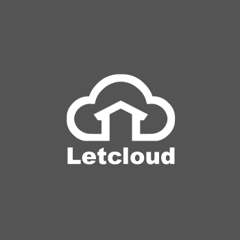 Letcloud Website