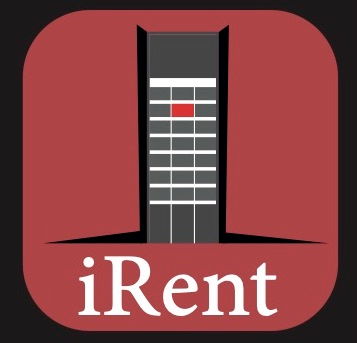 iRentFirst