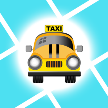 HireMe Driver App