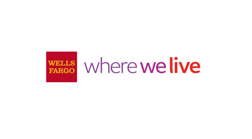 Where We Live - Wells Fargo