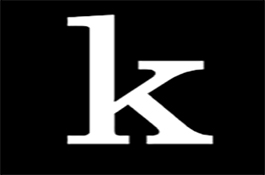 Kanopy OTT Platform