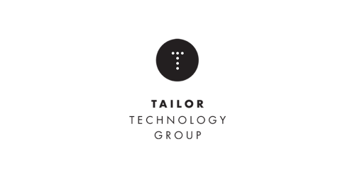 Logo for Taylor Tech