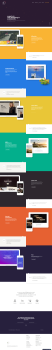 Artemas digital is a creative website designing and development agency where brilliant ideas come alive.