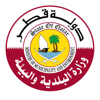 Ministry of Environment Qatar