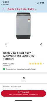 Fintech mobile applications for the Asian market