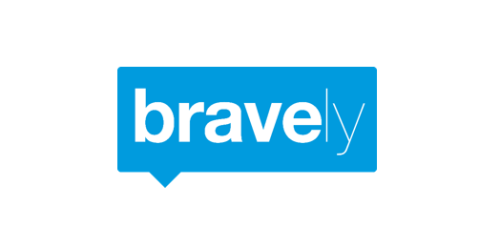 Anonymous Bullying Reporting App