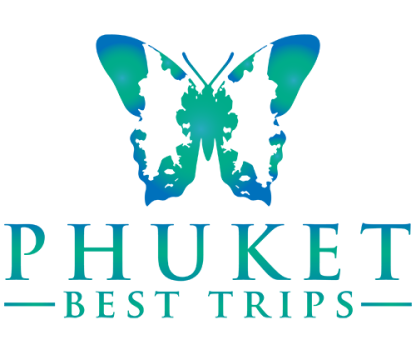Tours in Phuket