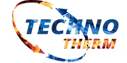 HVAC website