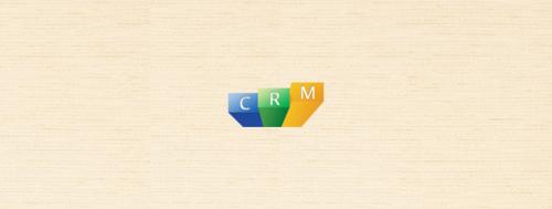 CRM - Book Hotels