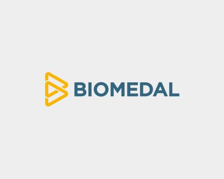 A new brand for a new positioning in a global market