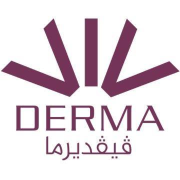 Vivderma - فيفديرما