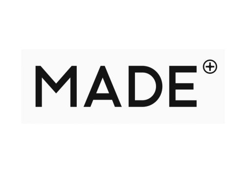 MADE