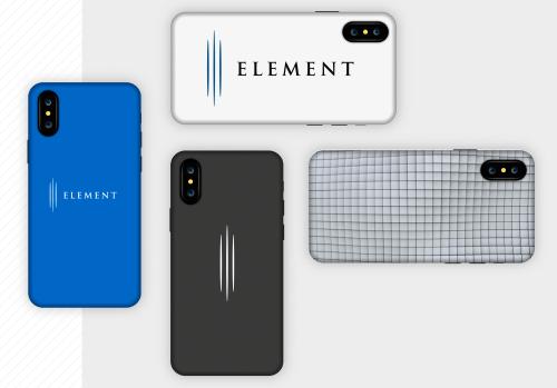 Element Group