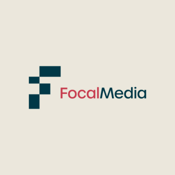 Brand & Web Development