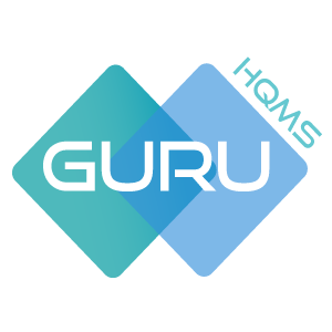 HQMSGuru