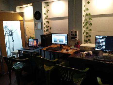 All types of Video Production