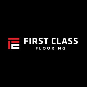 First Class Flooring