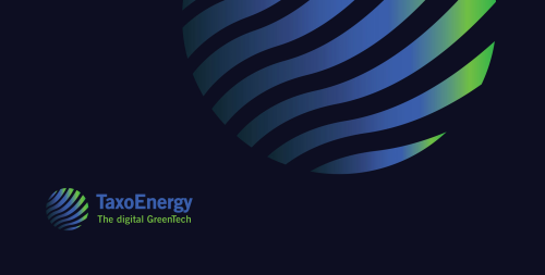 TaxoEnergy